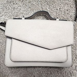 Botkier crossbody bag